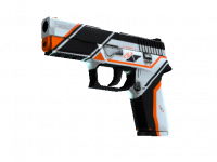 P250 Asiimov